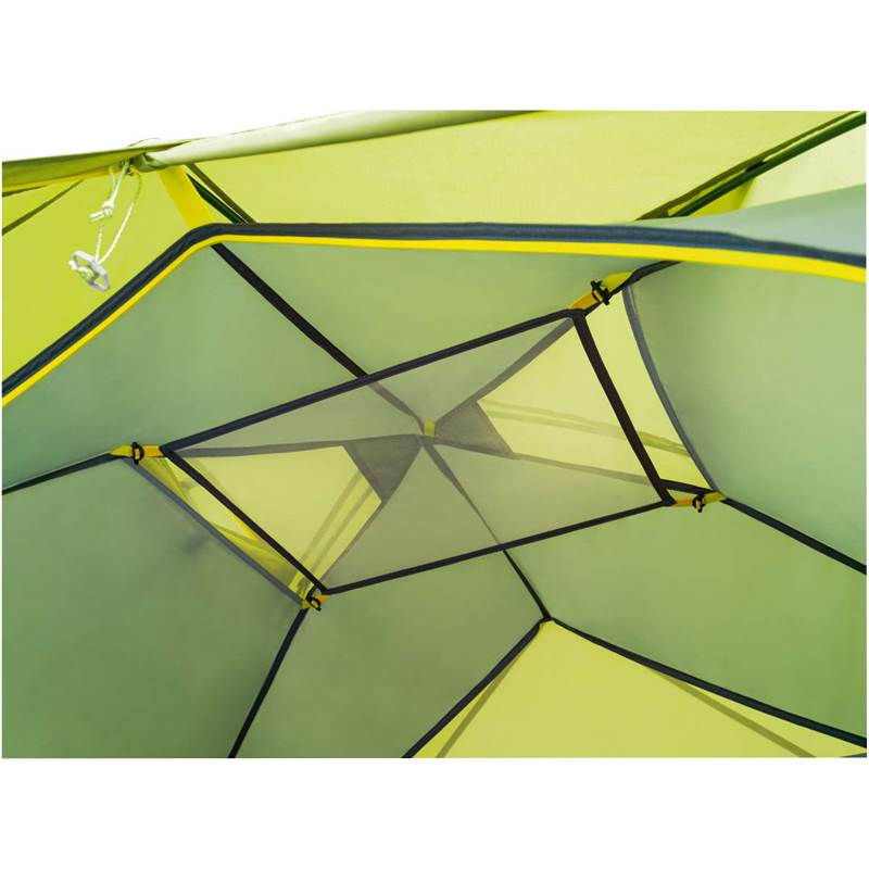 Jack Wolfskin Skyrocket II Dome 2 Person Tent-2